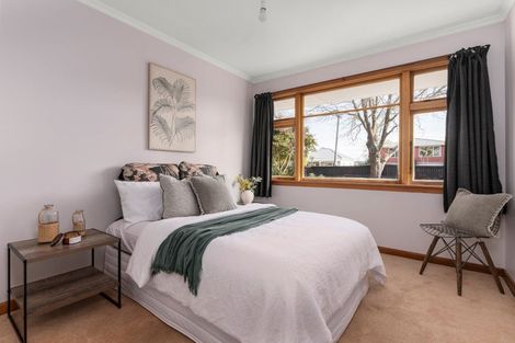 Photo of property in 16 Charles Street, Prebbleton, 7604