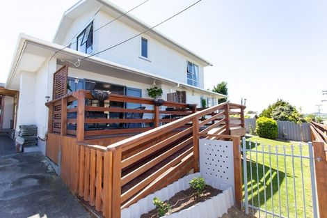 Photo of property in 91 Manuka Street, Castlecliff, Whanganui, 4501