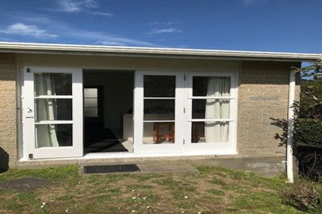 Photo of property in 5 Harrold Street, Highbury, Wellington, 6012