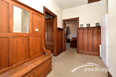 Photo of property in 30 Taramea Place, Addington, Christchurch, 8024