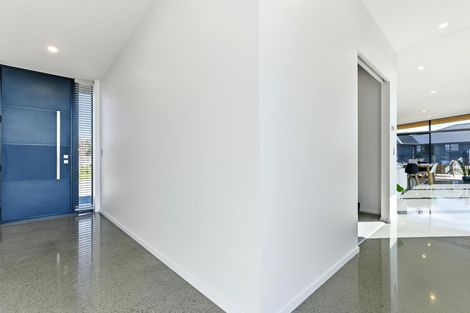 Photo of property in 20 Peak Drive, Twizel, 7901