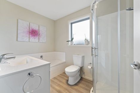 Photo of property in 9 Foxbridge Lane, Lincoln, 7608