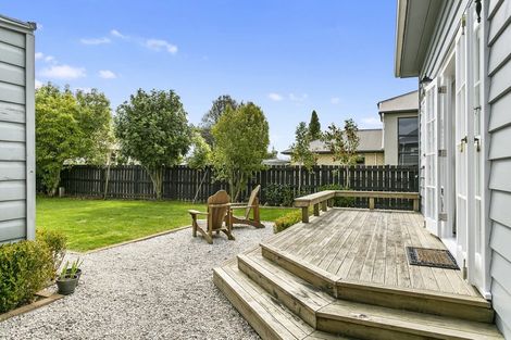 Photo of property in 56 Hall Street, Cambridge, 3434