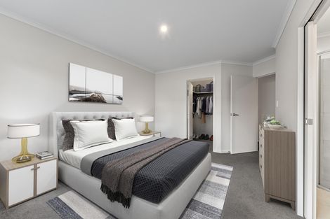 Photo of property in 25 Bathgate Road, Pakiri, Wellsford, 0972