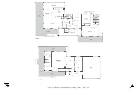 Photo of property in 201 Kiwi Road, Whangamata, 3620