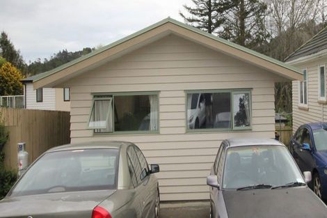 Photo of property in 625b Swanson Road, Swanson, Auckland, 0612