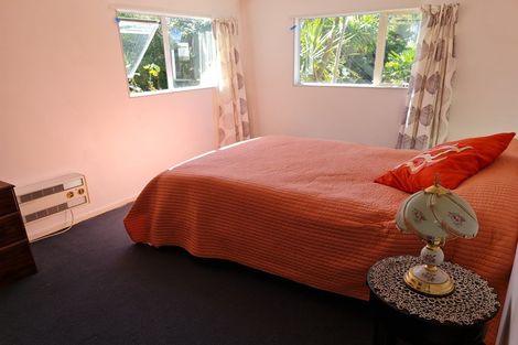 Photo of property in 12 Omau Road, Cape Foulwind, Westport, 7892