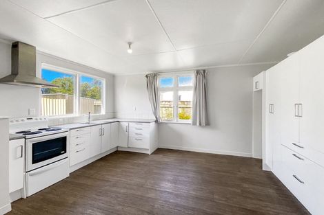 Photo of property in 6 Murray Street, Aramoho, Whanganui, 4500