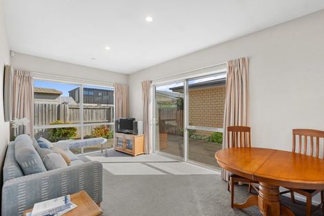 Photo of property in 36 Hammersley Avenue, Shirley, Christchurch, 8013