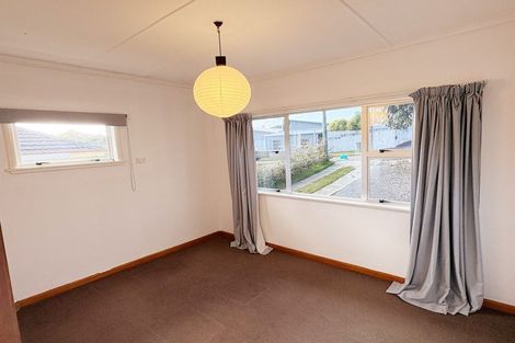 Photo of property in 6 Elizabeth Street, Beerescourt, Hamilton, 3200