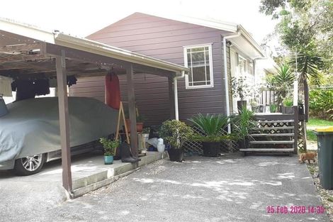 Photo of property in 86b Colwill Road, Massey, Auckland, 0614
