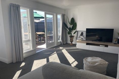 Photo of property in 2/12a Dalkeith Street, Hoon Hay, Christchurch, 8025