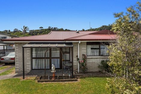 Photo of property in 87 Mcalister Street, Whakatane, 3120