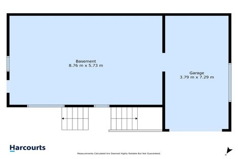 Photo of property in 7 Clothier Street, Putaruru, 3411