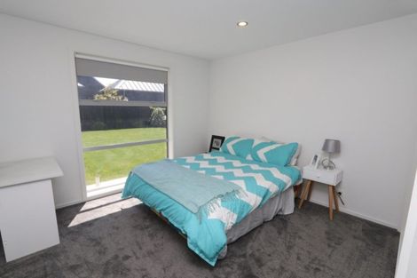 Photo of property in 42 Charlesworth Drive, Allenton, Ashburton, 7700