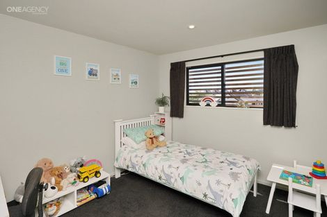 Photo of property in 17 Tuhoe Avenue, Kaiapoi, 7630
