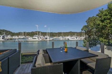 Photo of property in 205/1u Victoria Street, Whitianga, 3510