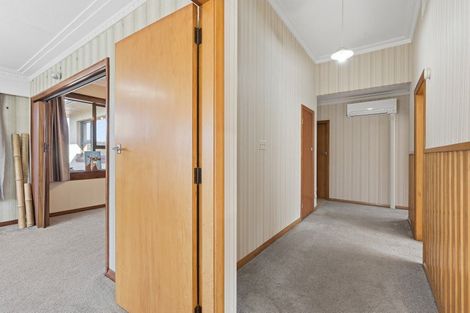 Photo of property in 14 Torquay Street, Abbotsford, Dunedin, 9018
