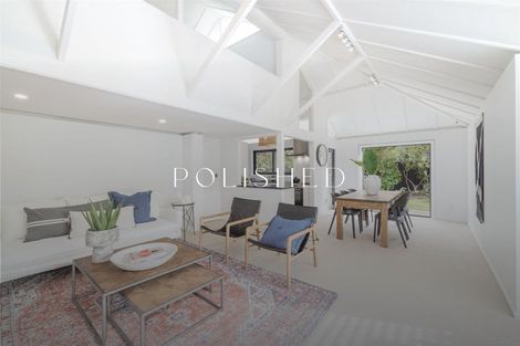 Photo of property in 501 Ilam Road, Bryndwr, Christchurch, 8052