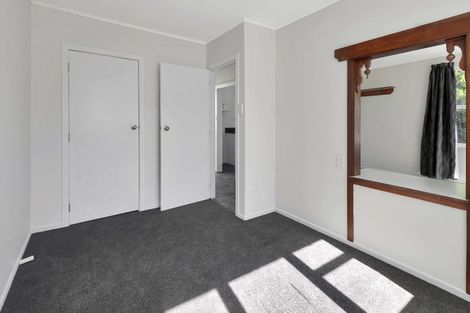 Photo of property in 433a Ohiro Road, Brooklyn, Wellington, 6021