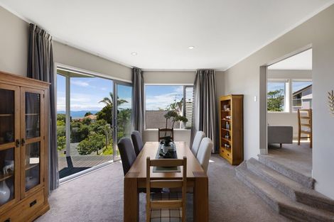 Photo of property in 1/60 Penzance Road, Mairangi Bay, Auckland, 0630