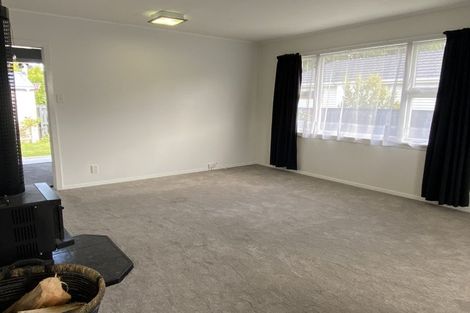 Photo of property in 6 Oakhurst Place, Russley, Christchurch, 8042