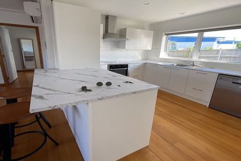 Photo of property in 369 Maunganui Road, Mount Maunganui, 3116