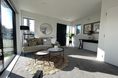 Photo of property in 5/488 Gloucester Street, Linwood, Christchurch, 8011