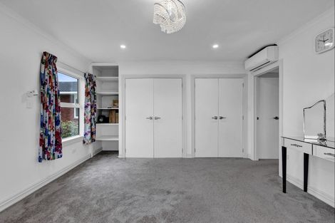 Photo of property in 24 Rata Street, Hawera, 4610