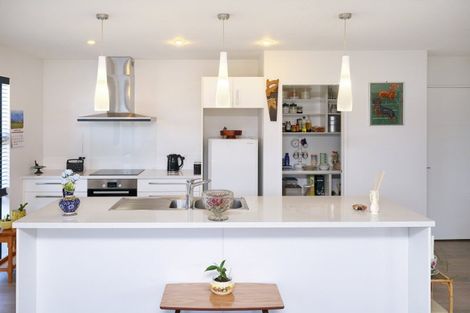 Photo of property in 17 Friesian Crescent, Kaiapoi, 7630