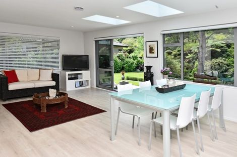 Photo of property in 24 Crabb Fields Lane, Riverhead, 0820