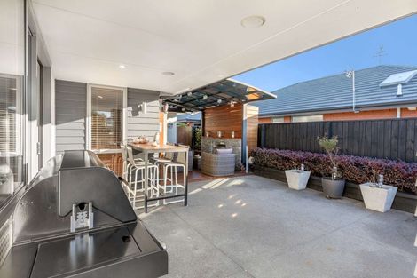 Photo of property in 2 Wyatt Street, Kaiapoi, 7630