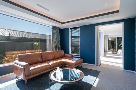 Photo of property in 33 Hart Road, Richmond, 7020