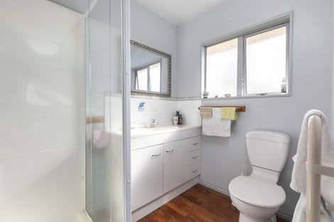 Photo of property in 7 Homestead Place, Welcome Bay, Tauranga, 3112