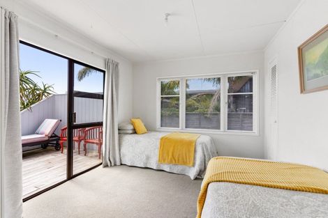 Photo of property in 207 Kiwi Road, Whangamata, 3620