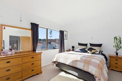 Photo of property in 10/43 Turret Road, Tauranga South, Tauranga, 3112