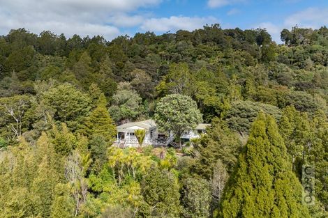 Photo of property in 244 School Road, Waimauku, 0881