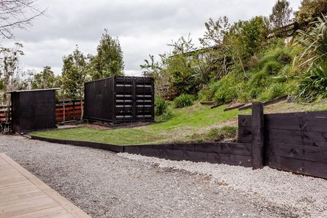 Photo of property in 3a Grey Street, Te Kuiti, 3910