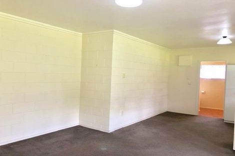 Photo of property in 2a Marine Parade, Otaki Beach, Otaki, 5512
