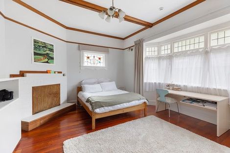 Photo of property in 149 Wallace Street, Mount Cook, Wellington, 6021