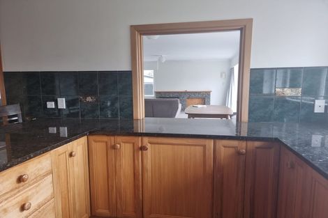 Photo of property in 357 Whitemans Valley Road, Whitemans Valley, Upper Hutt, 5371