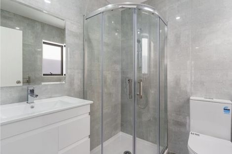 Photo of property in 127b Russell Road, Manurewa, Auckland, 2102