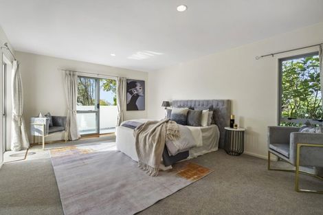 Photo of property in 1/22 Valley Road, Browns Bay, Auckland, 0630