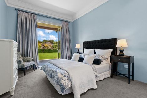 Photo of property in 184 North Road, Clevedon, Papakura, 2582