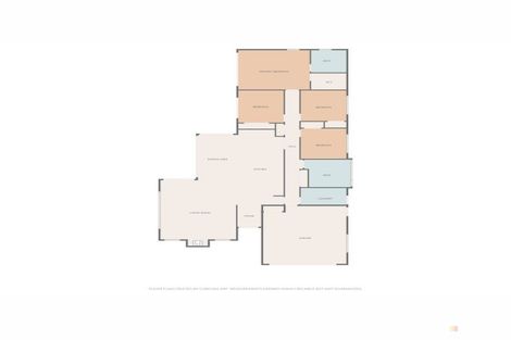 Photo of property in 56 Kabul Street, Pleasant Point, 7903