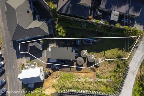 Photo of property in 576 Whangaroa Road, Whangaroa, Kaeo, 0478