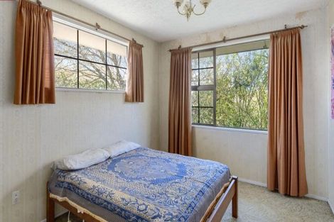 Photo of property in 146 Waimairi Road, Ilam, Christchurch, 8041