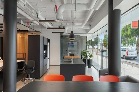 Photo of property in 405/359 Cameron Road, Tauranga, 3110