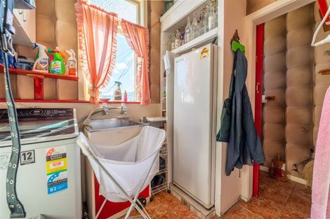 Photo of property in 36 Leith Street, Oamaru North, Oamaru, 9400