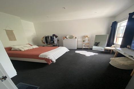 Photo of property in 129 Daniell Street, Newtown, Wellington, 6021